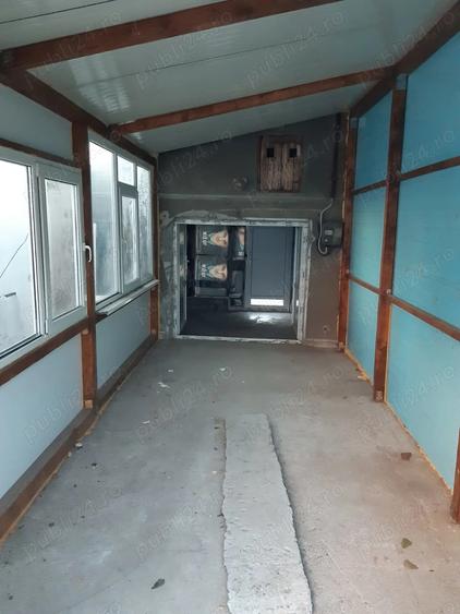 Spatiu de inchiriat - 4