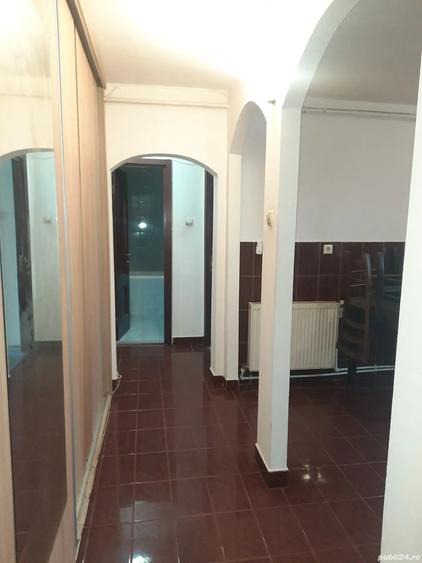 Inchiriere apartament.2 camere decomandate - 9