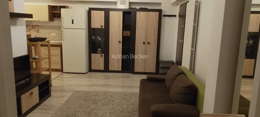 Aprartament 3 camere - 2015 - Move-in ready