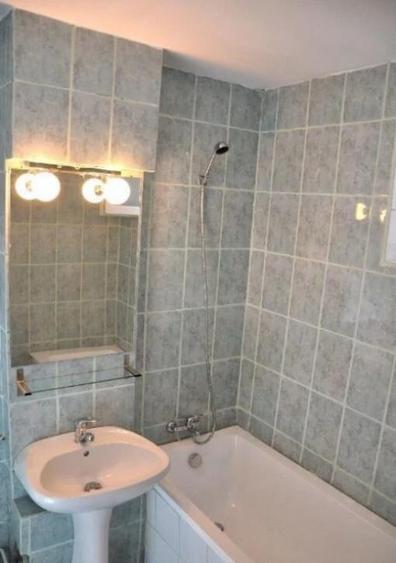 2 camere in zona Aradului - 1