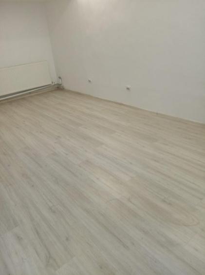 Spatiu pretabil birou Centru - 4