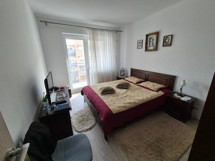 2 camere Berceni - Drumul Binelui | Metrou Aparatorii Patriei - 1