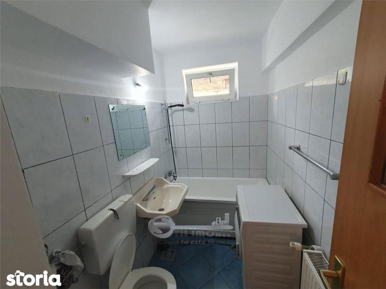 Apartament 2 Camere Tudor Vladimirescu-PET Friendly - 13