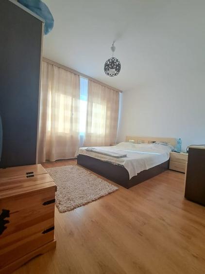 Vila Spatioasa P+1+M | LIDL Km 4-5 - 16