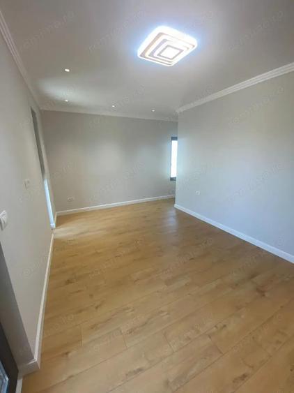 Casa 5 camere LUX Dumbravita - 14