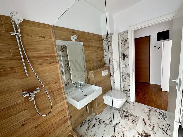 Apartament 2 camere | Finisaje Premium - 7