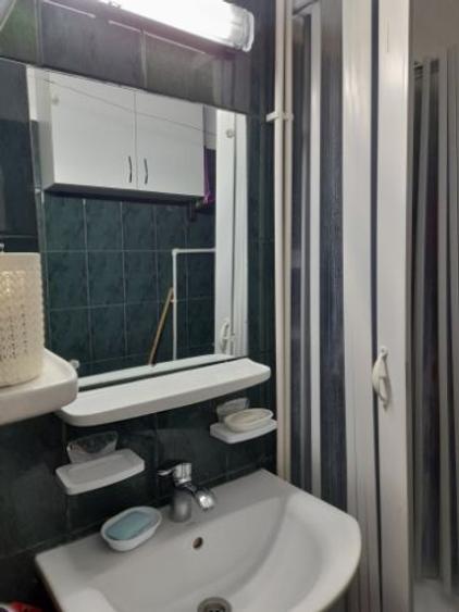 Oferta vanzare 3 camere - 1