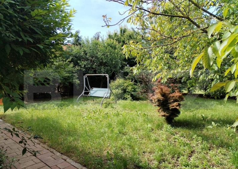 Casa, 3 camere, 693 mp teren, Lazuri - 7