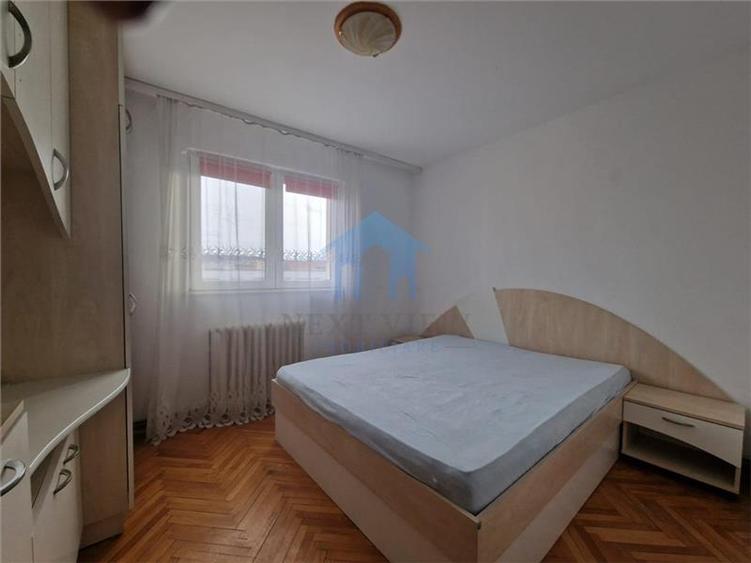 Apartament 2 camere, Grigorescu - 1