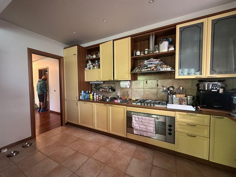 Primaverii - Apartament 4 camere - 11