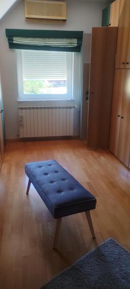 Vila cu piscina Pipera de inchiriat - 20