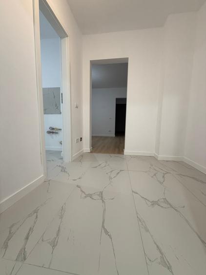 Muncii - Campia Libertatii - 10