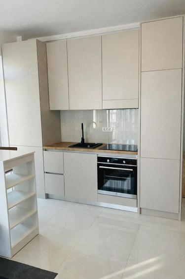 Apartament modern, prima inchiriere, complet nou balcon generos - 2