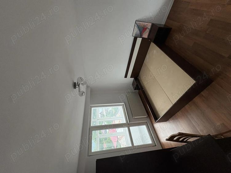 Apartament 3 camere de inchiriat centru zona 0 Str Petru Rare? - 5