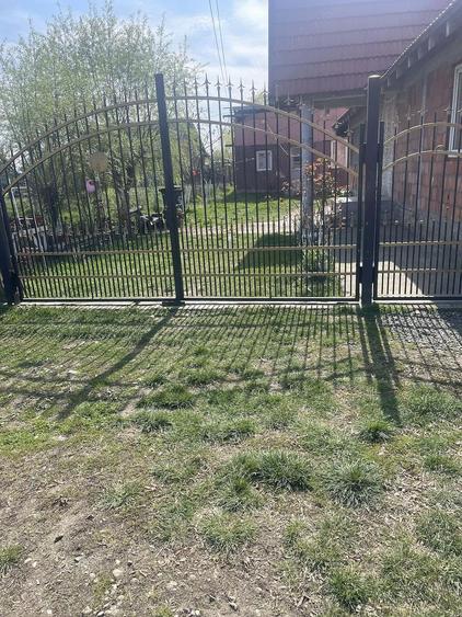 Vand casa samihaiu roman - 4