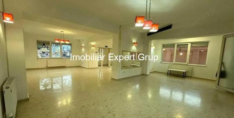 Damaroaia-Bucurestii Noi: Ideal Gradinita - 1