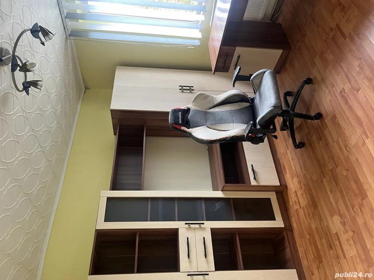 De vanzare apartament cu 2 camere - 3