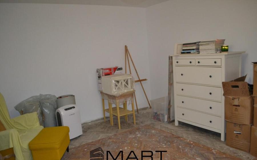 Casa istorica in ?chei, la 5 minute de Pia?a Sfatului ? - 10