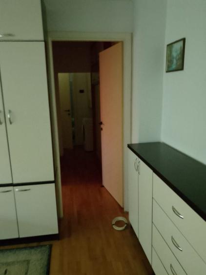 Inchiriere apartament 3 camere - 2