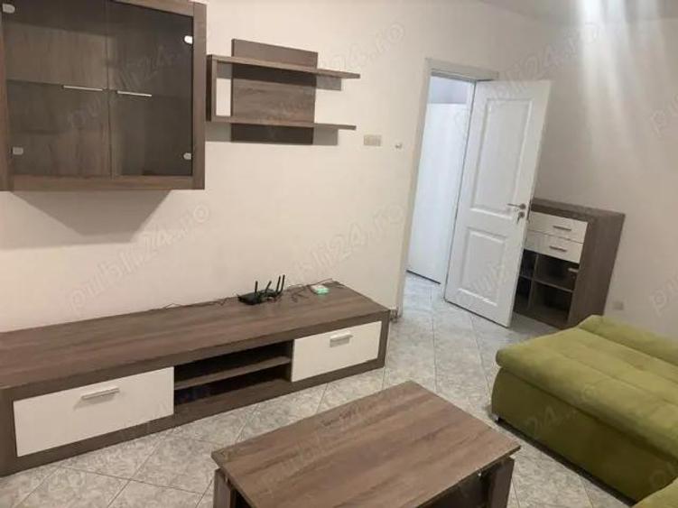 Apartament 2 camere Unirii-Budapesta utilat mobilat - 3