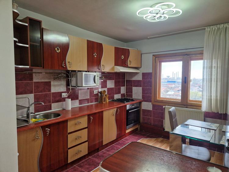 Ap 3 camere buzau 1 decembrie 1918 - 7