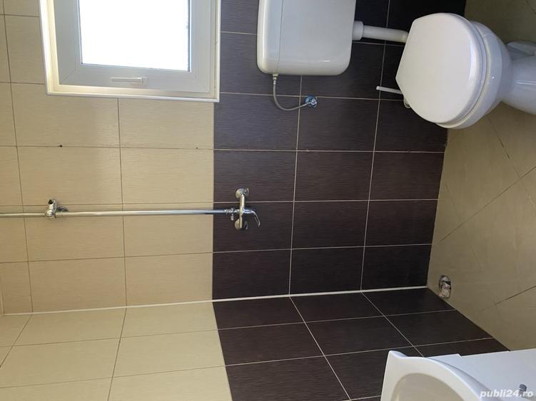 Casa cu gr din cu o suprafa?a de 840 mp - 4