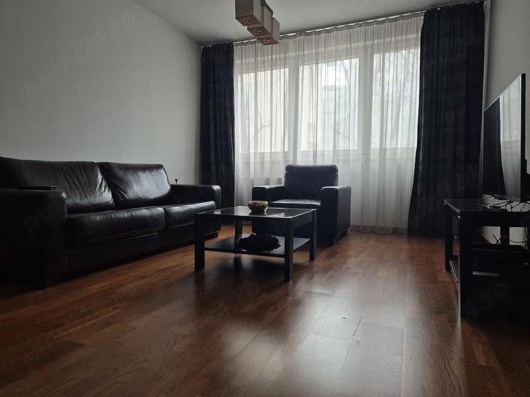 Vanzare Apartament 2 camere, zona Sos. Oltenitei, Berceni, Bucuresti - 4