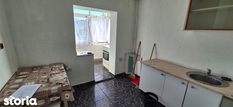 3 camere, Zona Alfa - Malul Mure?ului. - 6