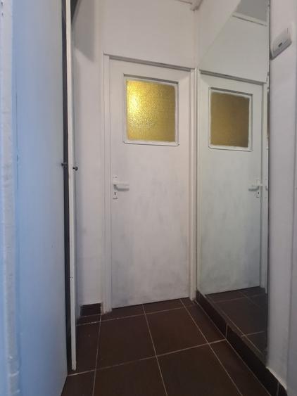 Garsoniera mall vitan 12 min M Timpuri NOi DB1631 - 6