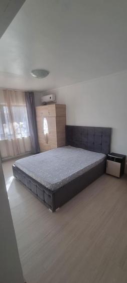 Garsoniera zona bariera de inchiriat - 3