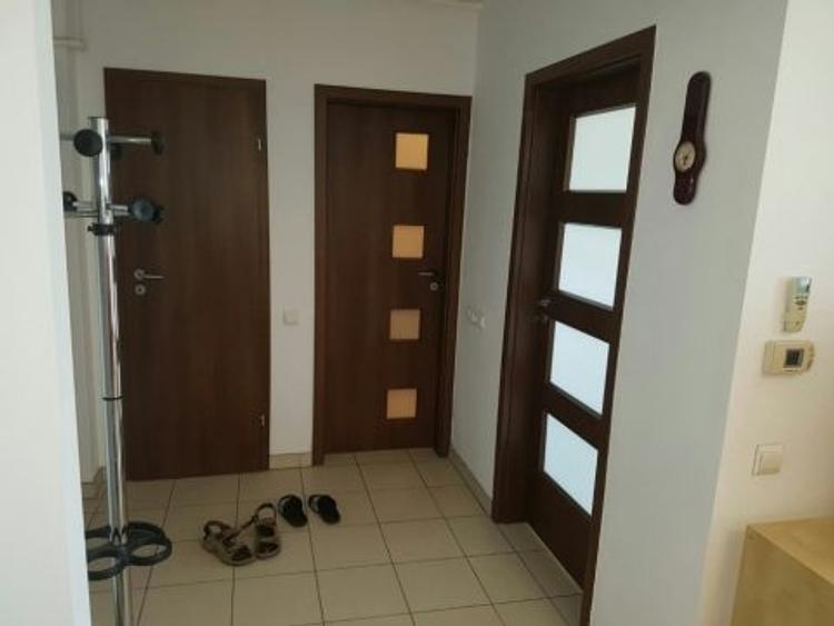 Vitan Barzesti nr. 7D, complex Confort Park, Proprietar - 7