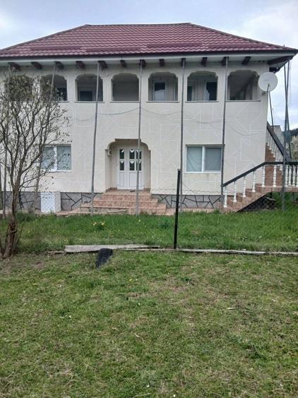 Casa de vanzare Sabada - 3