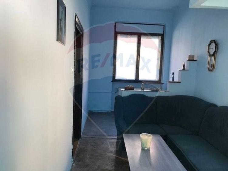 Spatiu de inchiriat Ultracentral, în apopriere de Tribunal - 4