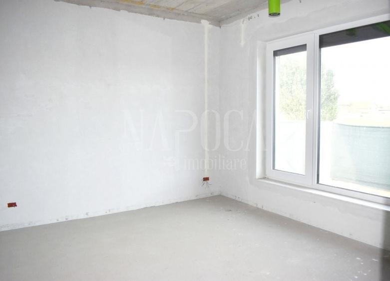 Casa 4 camere de vanzare in Episcopia Bihor Oradea, Oradea - 1