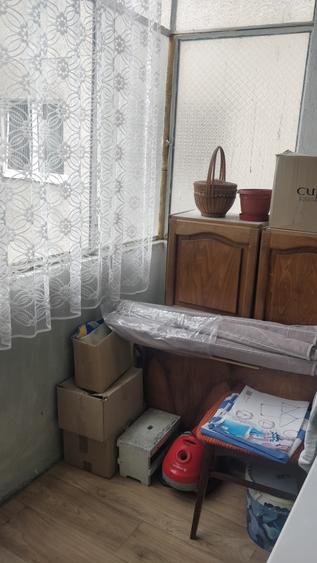 Apartament 2 camere Confort 1 circular intermediar - 4