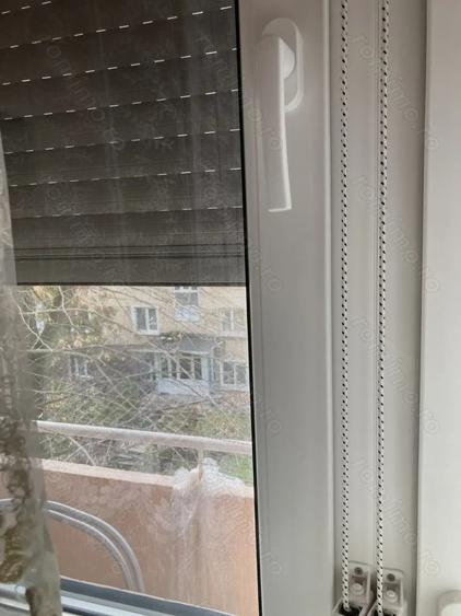 VAND APARTAMENT 2 CAMERE 58000 euro zona ultracentrala - 2