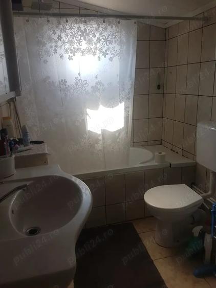 Casa de vinzare Pecica - 5