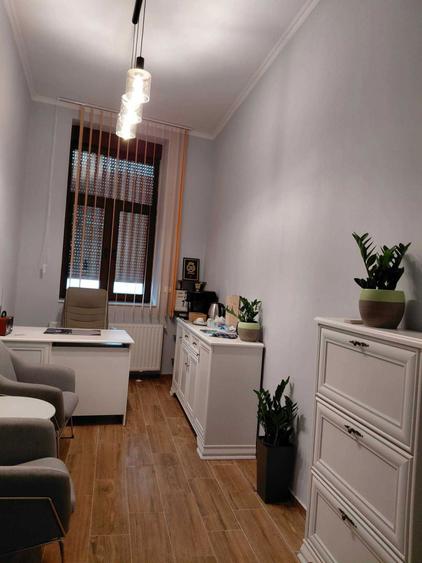 Ap 2 cam ultracentral - 6