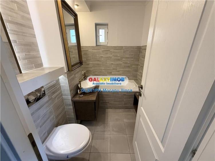 Inchiriere apartament 3 camere, modern, Bd-ul Bucuresti, Ploiesti - 18