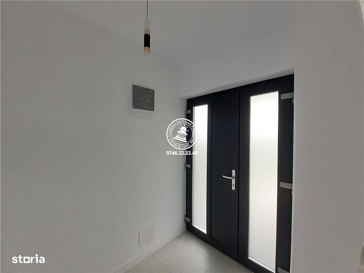Vila de vanzare Breazu, - 11