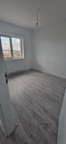 2 camere Craiovei, etajul 4/6, finalizat - 8