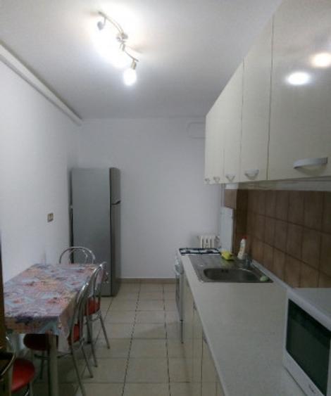 Apartament 3 Camere 1 Mai - Ion Mihalache | Centrala proprie | Balcon - 7