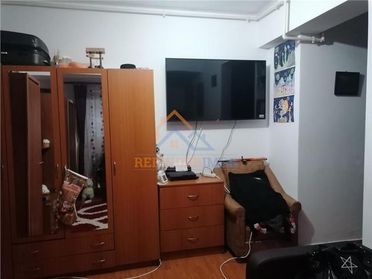 Vanzare apartament 2 camere, zona Giurgiului - Progresul - 5