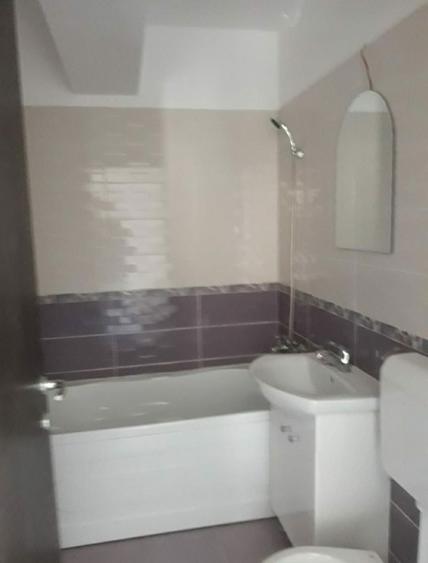 Apartament 2 camere mobilat complet balcon inchis etaj 2/5 cu lift - 7