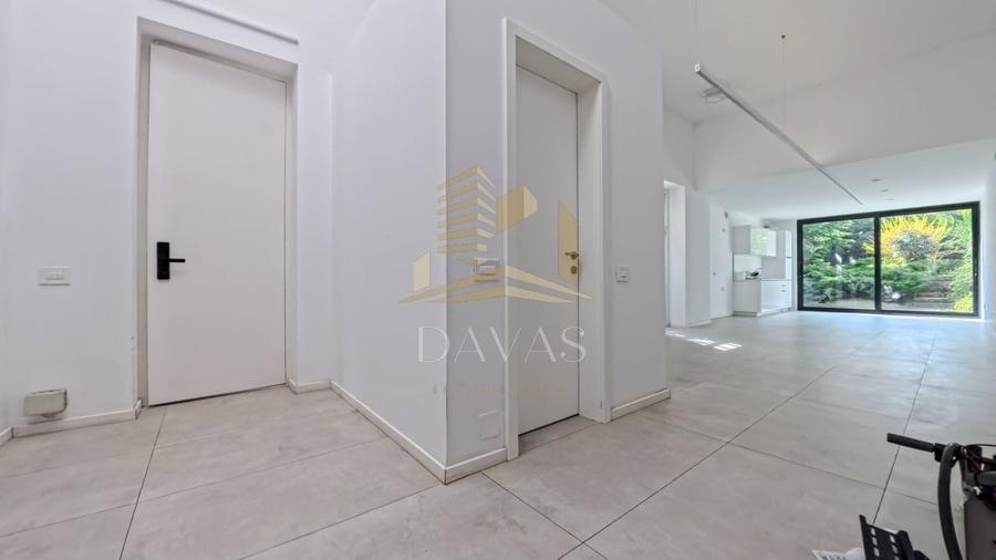 Spatiul comercial de închiriat | Andrei Muresanu - 8