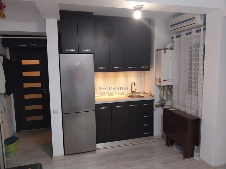 Apartament modern, 2 camere, complet mobilat si utilat, Parc Pecinega - 3