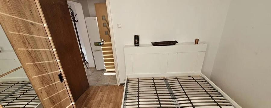 AP. 2 CAMERE DRUMUL TABEREI, PET-FRIENDLY, MODERN, METROU 10 MINUTE - 5