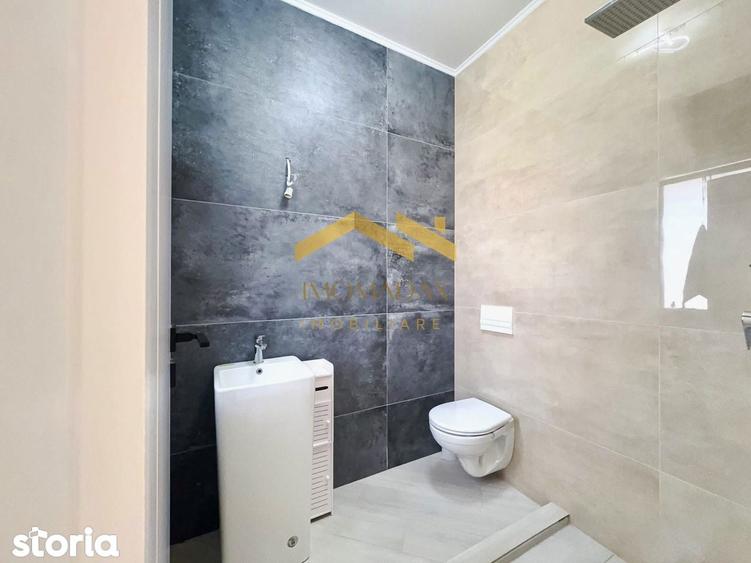 Bucovat-Casa Individuala-Mobilata Complet - 7