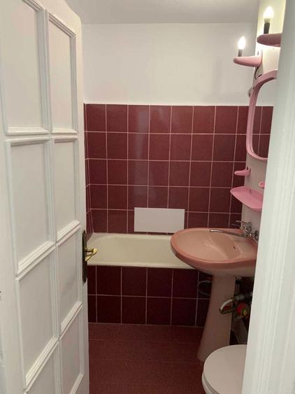 Garsoniera comfort sporit Zamca - 4