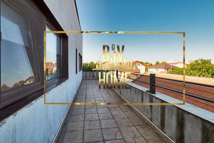 Cladire cu spatiu comercial, 2 apartamente si casa la sol, VANZARE - 5